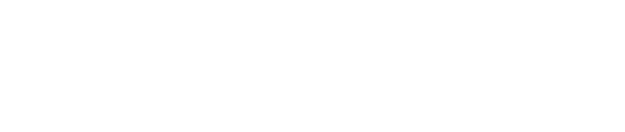 数字孪生发布会